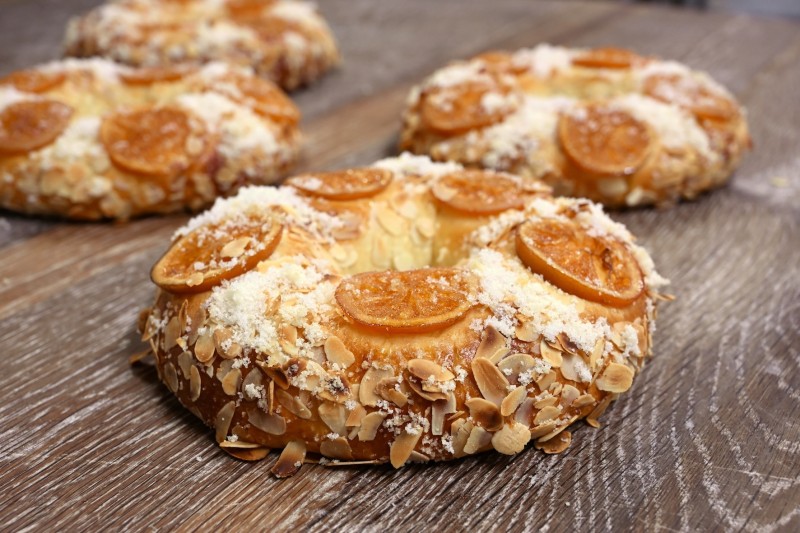 Imagen roscón (850)